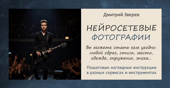 [Дмитрий Зверев] Нейросетевые фотографии (2025)_0.png